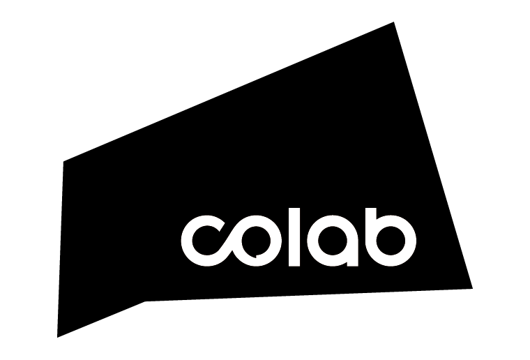 Co.Lab